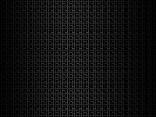 Gray line on black. Minimalist design. Cover design templates, business flyer layouts, wallpapers, etc.