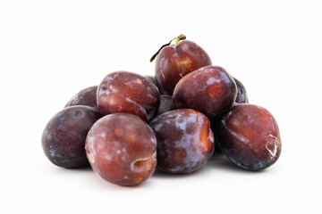 Pflaumen