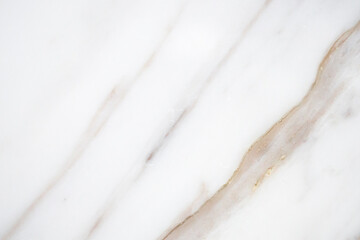 marble pattern texture abstract background
