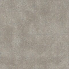 Fototapeta premium concrete texture background. Illustration generated ai