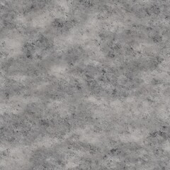 surface grey granite texture. Illustration generated ai