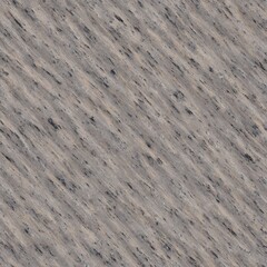 background surface gray granite texture. Illustration generated ai