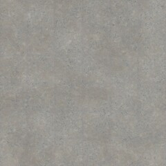 Cement texture background. Illustration generated ai