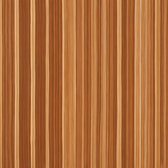 wood texture pattern view top architecture wooden floor plan, generative ai