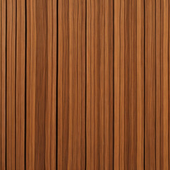 Fototapeta premium wood texture pattern view top architecture wooden floor plan, generative ai