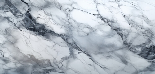 Obraz premium granite background