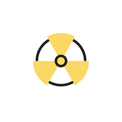 Simple icon vector for your design