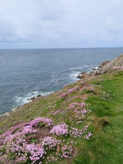 Bretagne