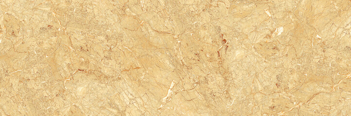 Bright Beige Golden Marble Texture, Full Carpet Background, Use for Architecture and Interior...