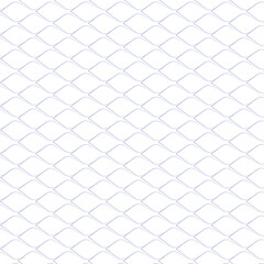 Naklejka premium Pattern design. pixel pattern design