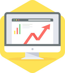 web analysis