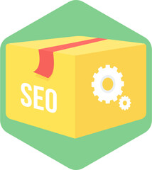 Seo Package