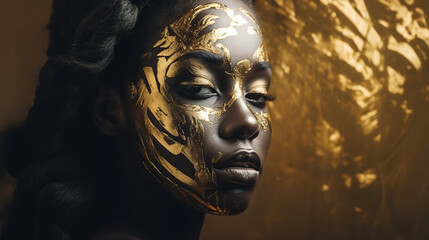 fashion illustration 