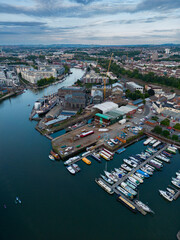 SS Great Britain