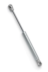 Pneumatic  furniture door lift