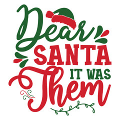 Stylish T-shirt with SVG Design
Introducing our stylish T-shirt with an eye-catching SVG design! This tee is perfect for anyone looking to add something new and creative to their wardrobe. 