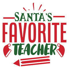 Stylish T-shirt with SVG Design
Introducing our stylish T-shirt with an eye-catching SVG design! This tee is perfect for anyone looking to add something new and creative to their wardrobe. 