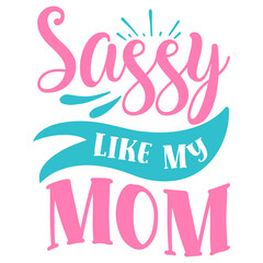 Stylish T-shirt with SVG Design
Introducing our stylish T-shirt with an eye-catching SVG design! This tee is perfect for anyone looking to add something new and creative to their wardrobe. 