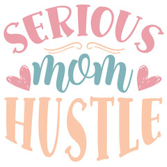 Stylish T-shirt with SVG Design
Introducing our stylish T-shirt with an eye-catching SVG design! This tee is perfect for anyone looking to add something new and creative to their wardrobe. 