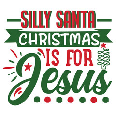 Stylish T-shirt with SVG Design
Introducing our stylish T-shirt with an eye-catching SVG design! This tee is perfect for anyone looking to add something new and creative to their wardrobe. 