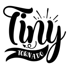 Stylish T-shirt with SVG Design
Introducing our stylish T-shirt with an eye-catching SVG design! This tee is perfect for anyone looking to add something new and creative to their wardrobe. 