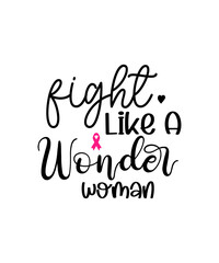 Breast Cancer SVG Bundle, Cancer SVG, Cancer Awareness, Instant Download, Ribbon svg,Breast Cancer Shirt, cut files, Cricut, Silhouette