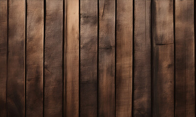 dark wood panel pattern background