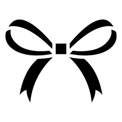 Bow icon