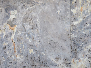 grey marble texture background