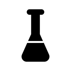 Flask icon