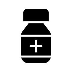 Pill icon