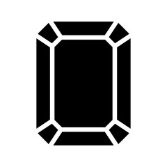 Diamond icon
