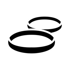 Ring icon