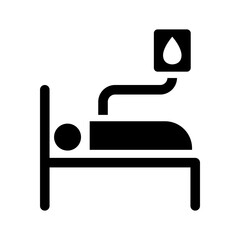 Patient icon