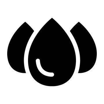 Bleeding Icon Images – Browse 52,766 Stock Photos, Vectors, and Video ...