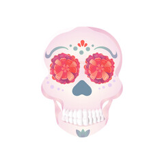 atrboard 20 white bg