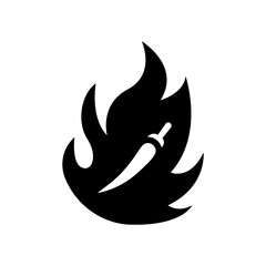 Chili icon