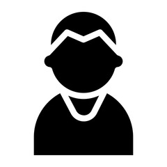 Father icon