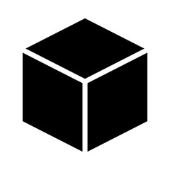 Box icon