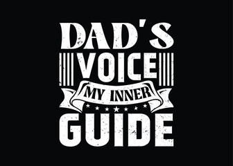 Father's Day greeting, Legend t-shirt design, Father's Day t-shirt design, Father's day quotes t-shirt design, typography t-shirt design, Dad Typography Vector Design, Father T-shirt Design.