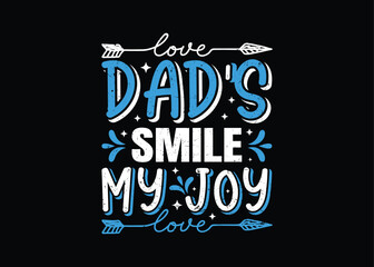 Obraz premium Father's Day greeting, Legend t-shirt design, Father's day t-shirt design, Father's day quotes t-shirt design, typography t-shirt design, Dad Typography Vector Design, Father T-shirt Design.