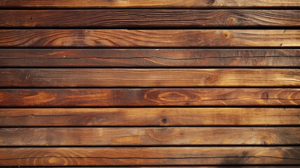 Background of planks