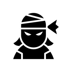 Pirate icon