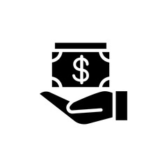 Money icon