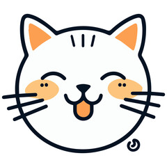 Cat playful paws endless charm