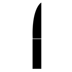 kitchen knife