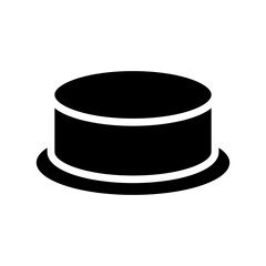 Packaging icon