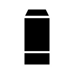Packaging icon