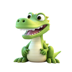 Naklejka premium ดีไซน์ที่ยังไม่ได้ตั้งชื่อ - 7