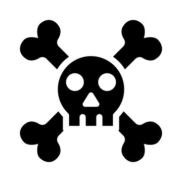 recommend clip art: Hacker icon